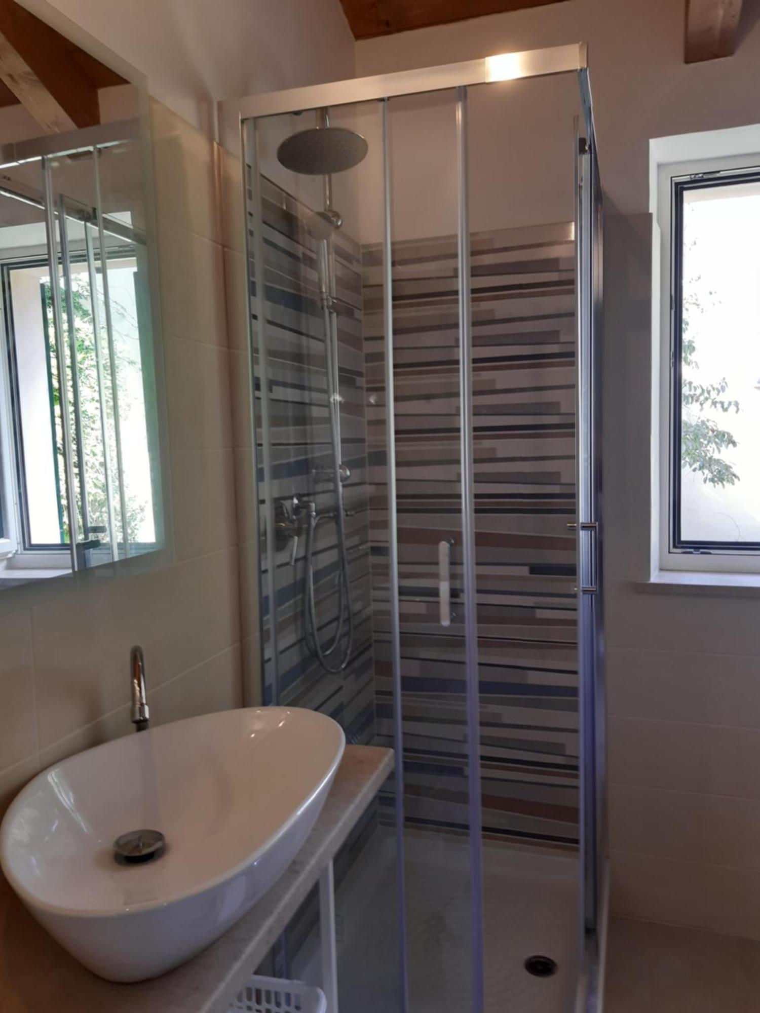 Casina A Porta Sant'Angelo Apartment Perugia Luaran gambar