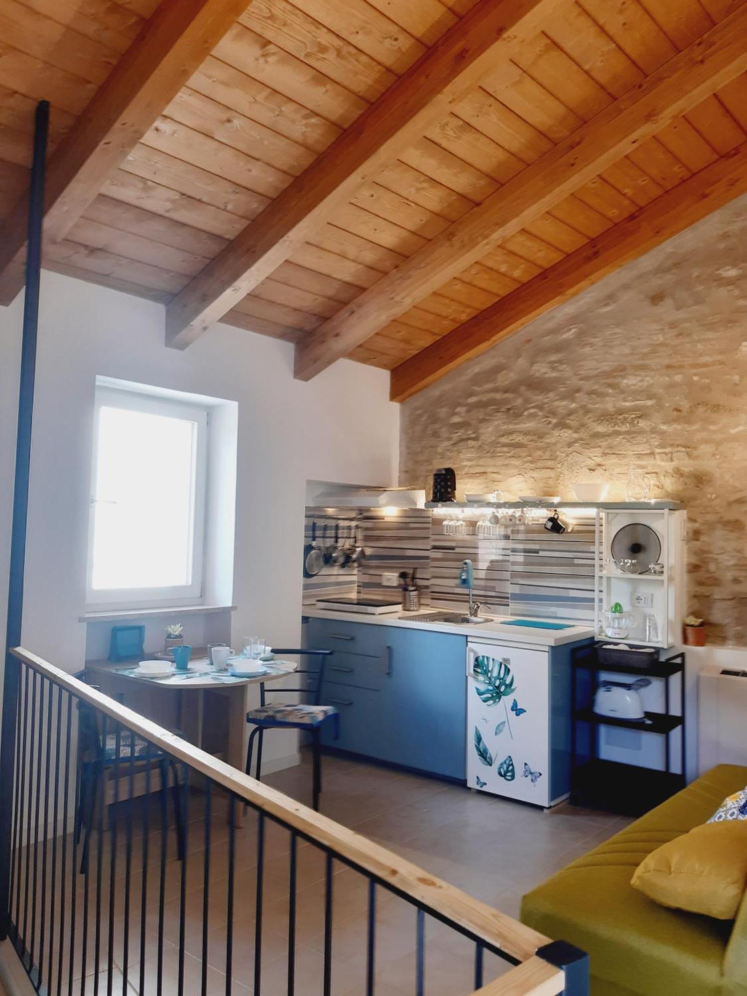 Casina A Porta Sant'Angelo Apartment Perugia Luaran gambar