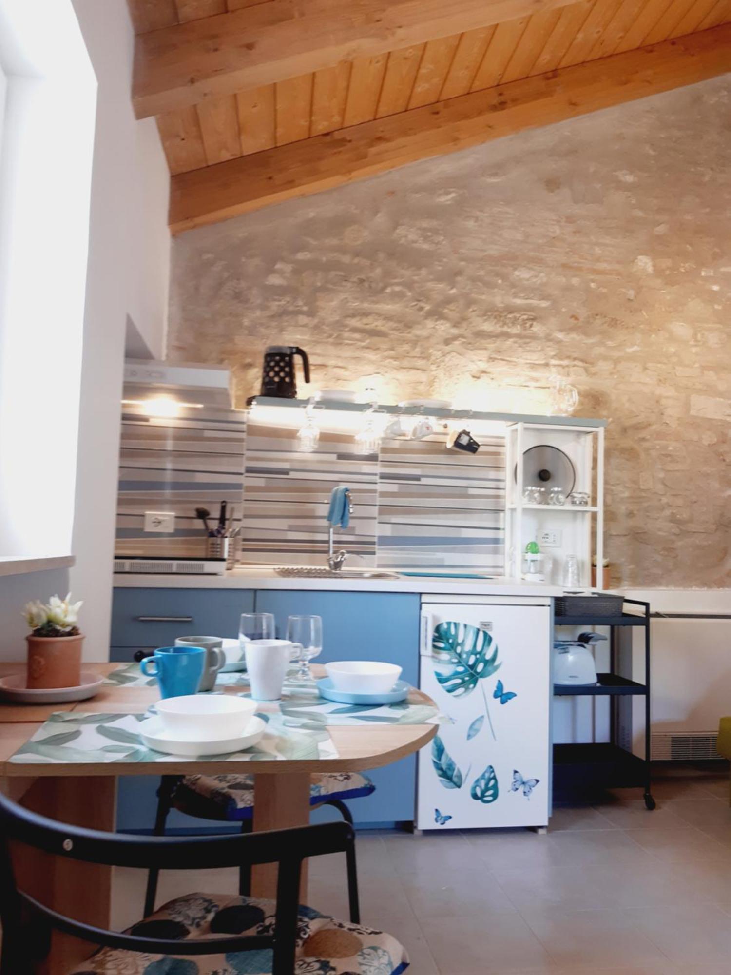Casina A Porta Sant'Angelo Apartment Perugia Luaran gambar